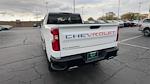 2023 Chevrolet Silverado 1500 Crew Cab 4WD Pickup for sale #12529 - photo 7