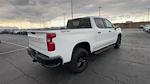 2023 Chevrolet Silverado 1500 Crew Cab 4WD Pickup for sale #12529 - photo 2