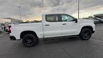 2023 Chevrolet Silverado 1500 Crew Cab 4WD Pickup for sale #12529 - photo 8