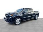 2021 Chevrolet Silverado 1500 Crew Cab 4WD Pickup for sale #12532 - photo 1