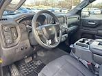 2021 Chevrolet Silverado 1500 Crew Cab 4WD Pickup for sale #12532 - photo 10