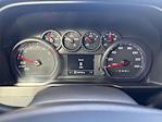 2021 Chevrolet Silverado 1500 Crew Cab 4WD Pickup for sale #12532 - photo 11