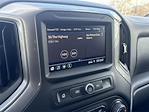 2021 Chevrolet Silverado 1500 Crew Cab 4WD Pickup for sale #12532 - photo 13