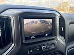 2021 Chevrolet Silverado 1500 Crew Cab 4WD Pickup for sale #12532 - photo 14