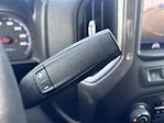 2021 Chevrolet Silverado 1500 Crew Cab 4WD Pickup for sale #12532 - photo 15
