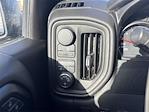 2021 Chevrolet Silverado 1500 Crew Cab 4WD Pickup for sale #12532 - photo 16