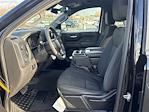 2021 Chevrolet Silverado 1500 Crew Cab 4WD Pickup for sale #12532 - photo 17