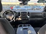 2021 Chevrolet Silverado 1500 Crew Cab 4WD Pickup for sale #12532 - photo 18