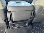 2021 Chevrolet Silverado 1500 Crew Cab 4WD Pickup for sale #12532 - photo 19