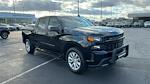 2021 Chevrolet Silverado 1500 Crew Cab 4WD Pickup for sale #12532 - photo 3
