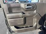 2021 Chevrolet Silverado 1500 Crew Cab 4WD Pickup for sale #12532 - photo 20