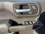 2021 Chevrolet Silverado 1500 Crew Cab 4WD Pickup for sale #12532 - photo 21