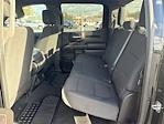 2021 Chevrolet Silverado 1500 Crew Cab 4WD Pickup for sale #12532 - photo 22