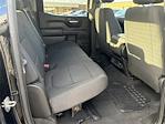 2021 Chevrolet Silverado 1500 Crew Cab 4WD Pickup for sale #12532 - photo 24