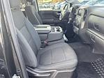 2021 Chevrolet Silverado 1500 Crew Cab 4WD Pickup for sale #12532 - photo 25