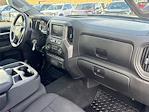 2021 Chevrolet Silverado 1500 Crew Cab 4WD Pickup for sale #12532 - photo 26