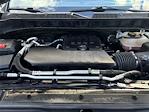 2021 Chevrolet Silverado 1500 Crew Cab 4WD Pickup for sale #12532 - photo 27