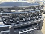 2021 Chevrolet Silverado 1500 Crew Cab 4WD Pickup for sale #12532 - photo 28