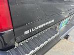2021 Chevrolet Silverado 1500 Crew Cab 4WD Pickup for sale #12532 - photo 29