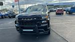 2021 Chevrolet Silverado 1500 Crew Cab 4WD Pickup for sale #12532 - photo 4