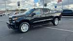 2021 Chevrolet Silverado 1500 Crew Cab 4WD Pickup for sale #12532 - photo 5