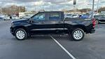 2021 Chevrolet Silverado 1500 Crew Cab 4WD Pickup for sale #12532 - photo 6
