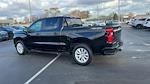 2021 Chevrolet Silverado 1500 Crew Cab 4WD Pickup for sale #12532 - photo 2