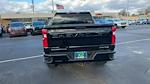 2021 Chevrolet Silverado 1500 Crew Cab 4WD Pickup for sale #12532 - photo 7