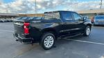 2021 Chevrolet Silverado 1500 Crew Cab 4WD Pickup for sale #12532 - photo 8
