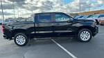 2021 Chevrolet Silverado 1500 Crew Cab 4WD Pickup for sale #12532 - photo 9
