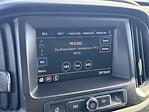 2019 Chevrolet Colorado Extended Cab RWD Pickup for sale #12543 - photo 12