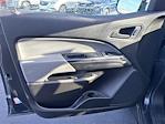 2019 Chevrolet Colorado Extended Cab RWD Pickup for sale #12543 - photo 19