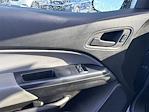 2019 Chevrolet Colorado Extended Cab RWD Pickup for sale #12543 - photo 20