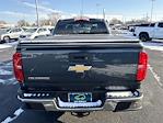2019 Chevrolet Colorado Extended Cab RWD Pickup for sale #12543 - photo 22