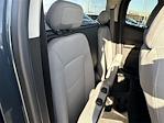 2019 Chevrolet Colorado Extended Cab RWD Pickup for sale #12543 - photo 23