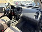 2019 Chevrolet Colorado Extended Cab RWD Pickup for sale #12543 - photo 25