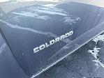 2019 Chevrolet Colorado Extended Cab RWD Pickup for sale #12543 - photo 28