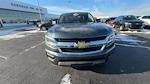 2019 Chevrolet Colorado Extended Cab RWD Pickup for sale #12543 - photo 3
