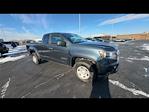 2019 Chevrolet Colorado Extended Cab 2WD Pickup for sale #12543 - photo 2