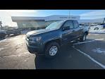 2019 Chevrolet Colorado Extended Cab 2WD Pickup for sale #12543 - photo 4