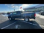 2019 Chevrolet Colorado Extended Cab 2WD Pickup for sale #12543 - photo 6