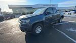 2019 Chevrolet Colorado Extended Cab RWD Pickup for sale #12543 - photo 4