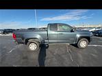 2019 Chevrolet Colorado Extended Cab 2WD Pickup for sale #12543 - photo 9