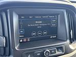 2019 Chevrolet Colorado Extended Cab 2WD Pickup for sale #12543 - photo 13