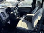 2019 Chevrolet Colorado Extended Cab 2WD Pickup for sale #12543 - photo 17