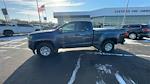2019 Chevrolet Colorado Extended Cab RWD Pickup for sale #12543 - photo 5