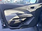 2019 Chevrolet Colorado Extended Cab 2WD Pickup for sale #12543 - photo 20