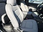 2019 Chevrolet Colorado Extended Cab 2WD Pickup for sale #12543 - photo 25