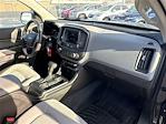 2019 Chevrolet Colorado Extended Cab 2WD Pickup for sale #12543 - photo 26