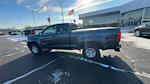 2019 Chevrolet Colorado Extended Cab RWD Pickup for sale #12543 - photo 6